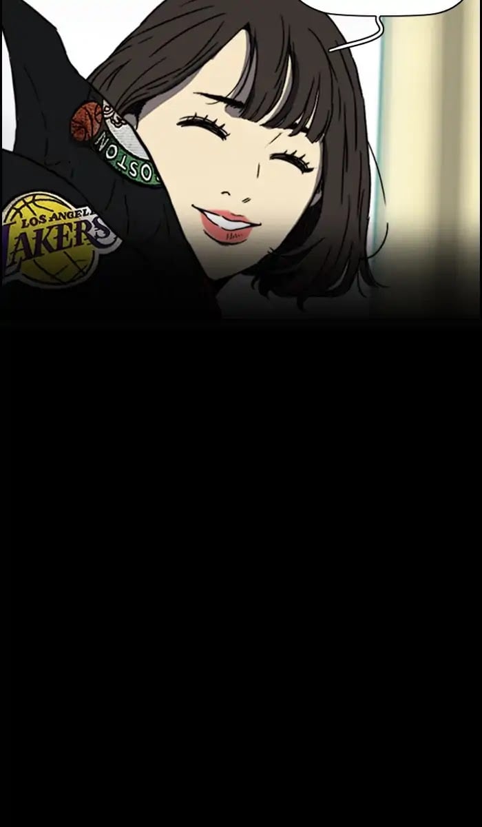 Wind Breaker chapter 221 - page 56