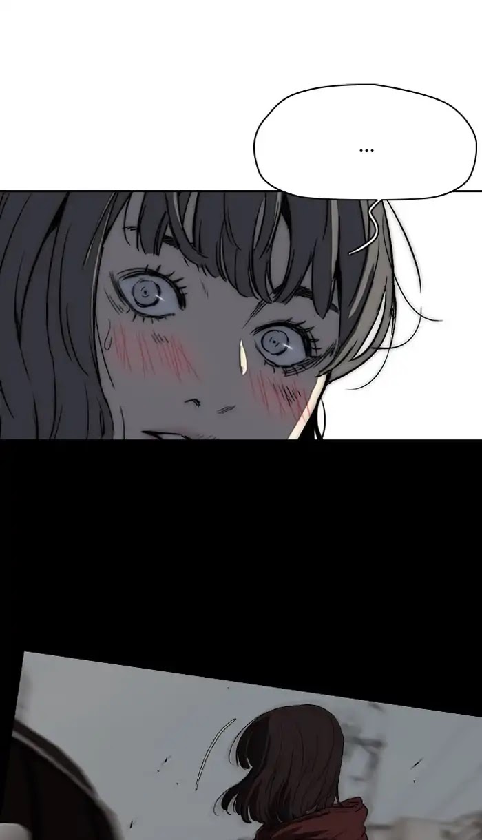 Wind Breaker chapter 220 - page 56