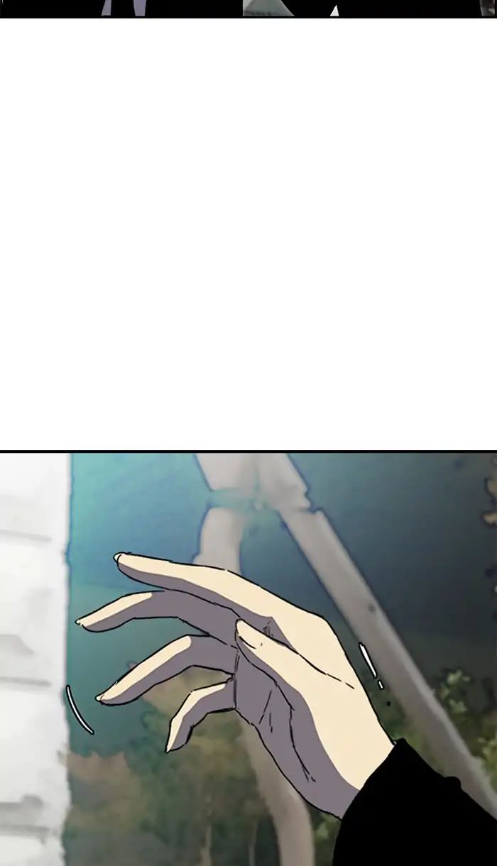 Wind Breaker chapter 217 - page 64