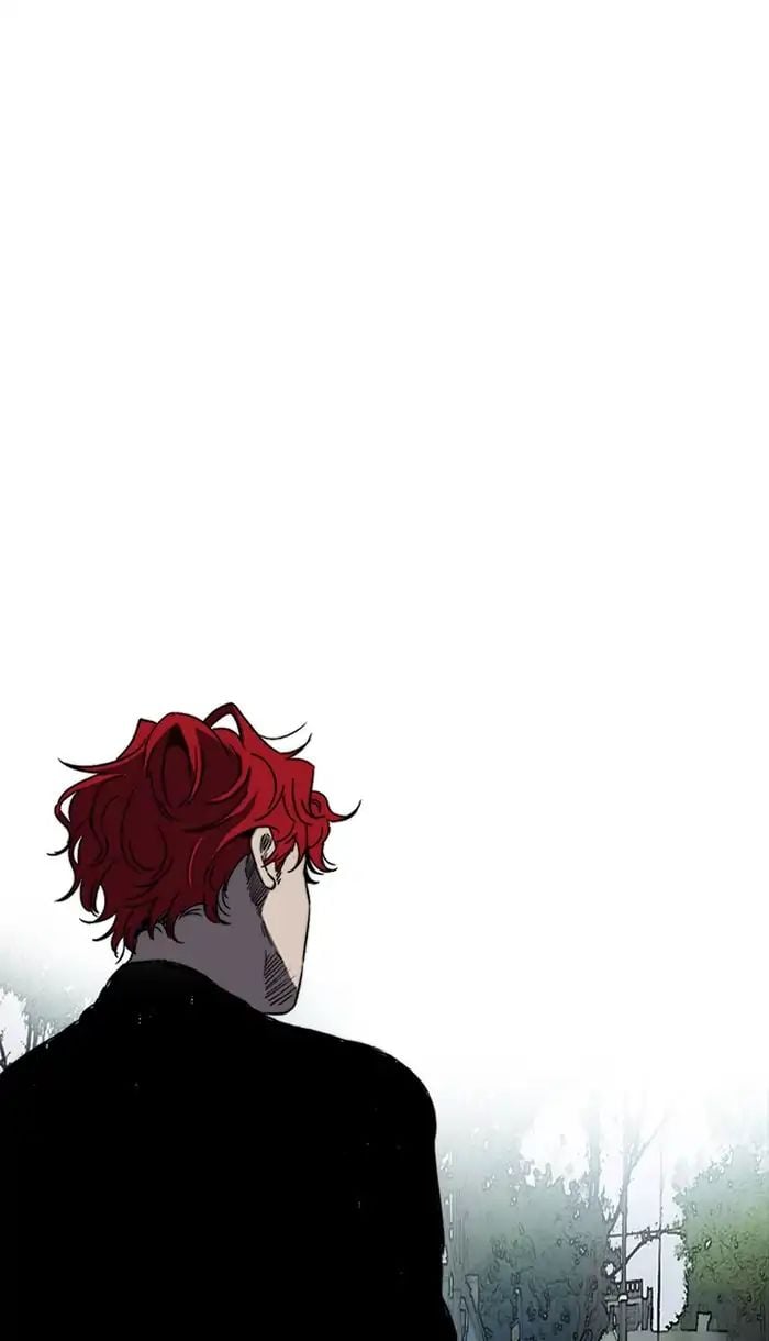 Wind Breaker chapter 217 - page 71