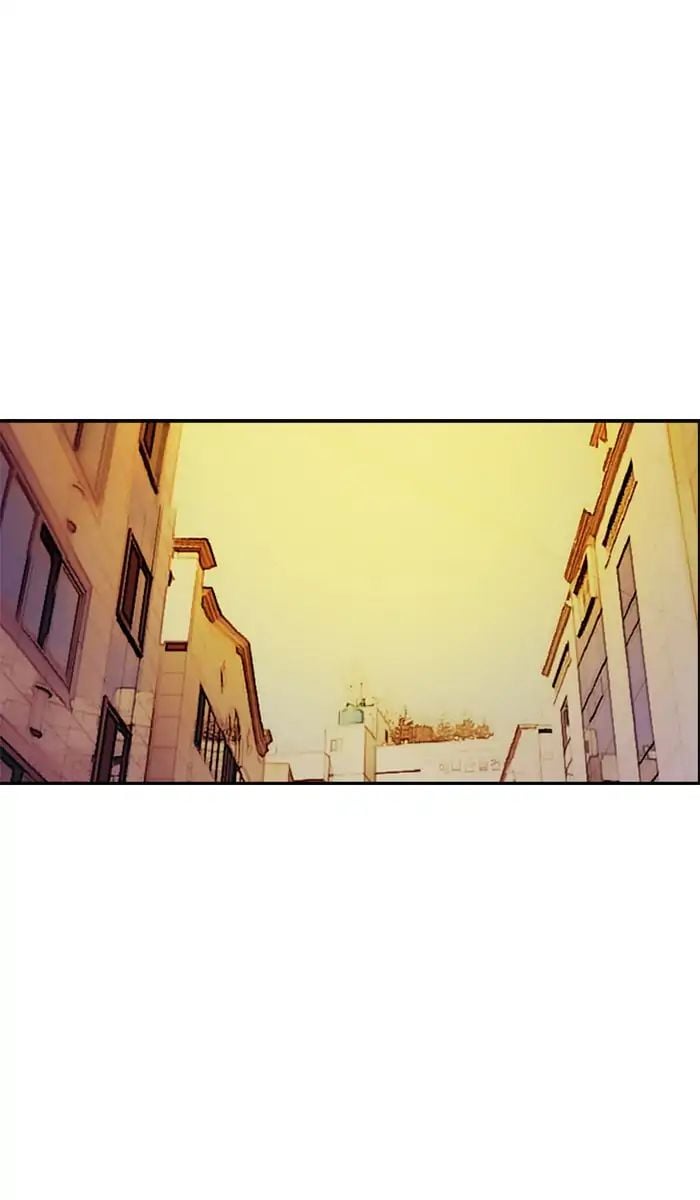 Wind Breaker chapter 216 - page 36
