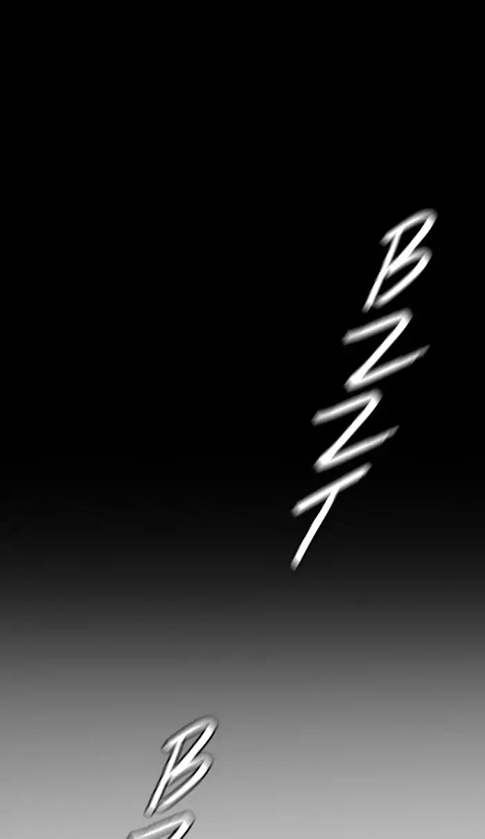 Wind Breaker chapter 214 - page 64