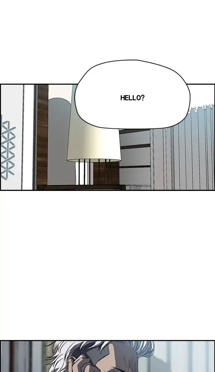 Wind Breaker chapter 214 - page 66