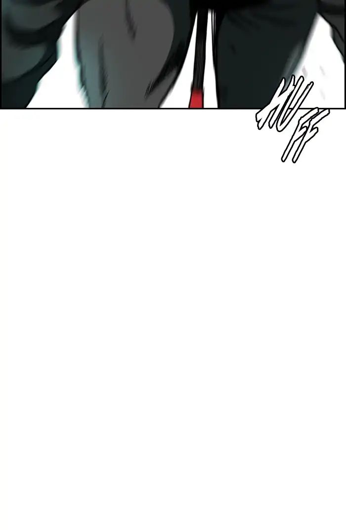 Wind Breaker chapter 209 - page 67