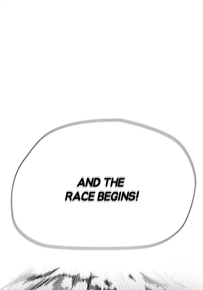 Wind Breaker chapter 208 - page 43