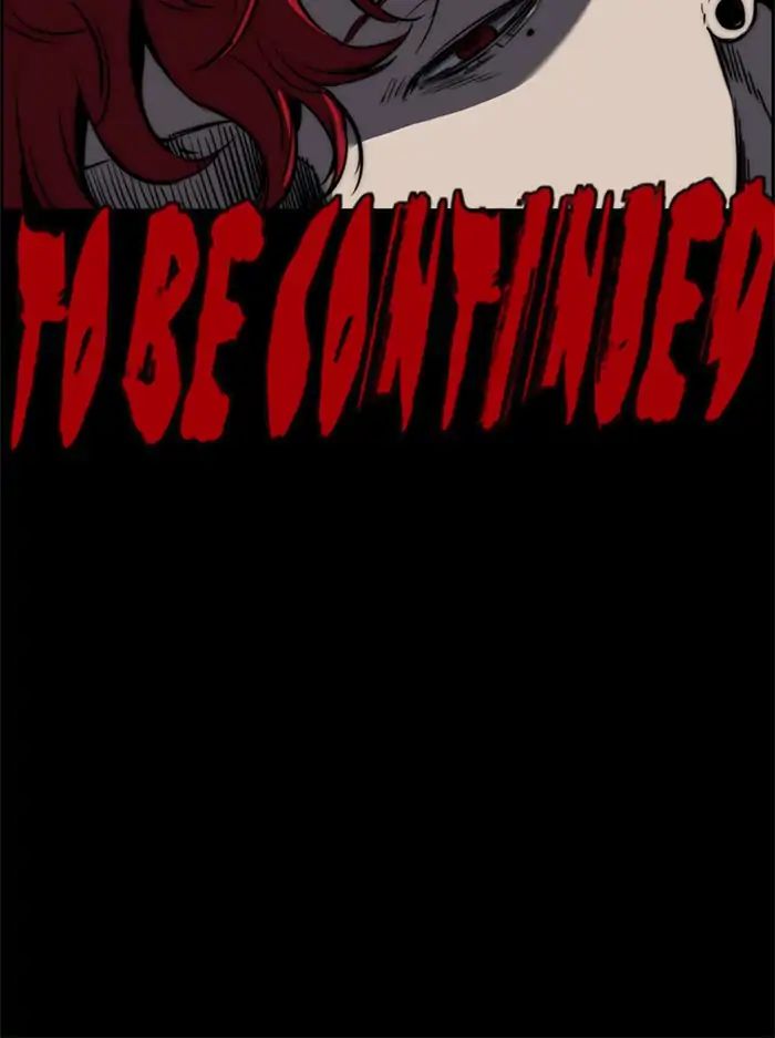 Wind Breaker chapter 208 - page 72