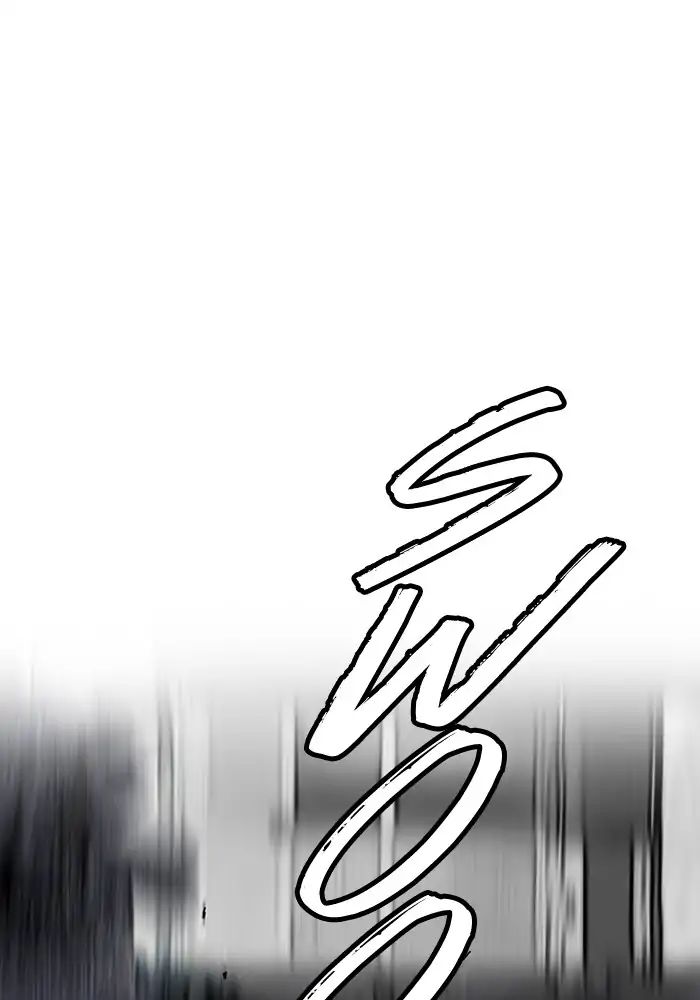 Wind Breaker chapter 206 - page 73