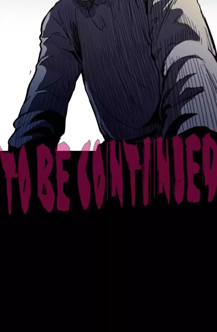 Wind Breaker chapter 202 - page 67
