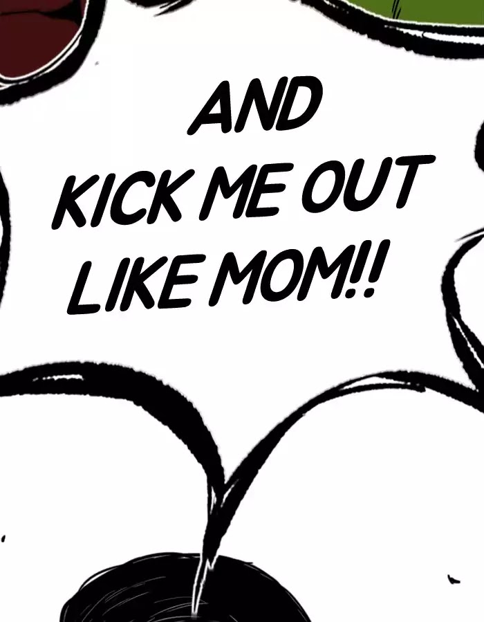 Wind Breaker chapter 193 - page 65