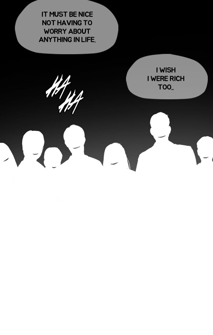 Wind Breaker chapter 189 - page 17
