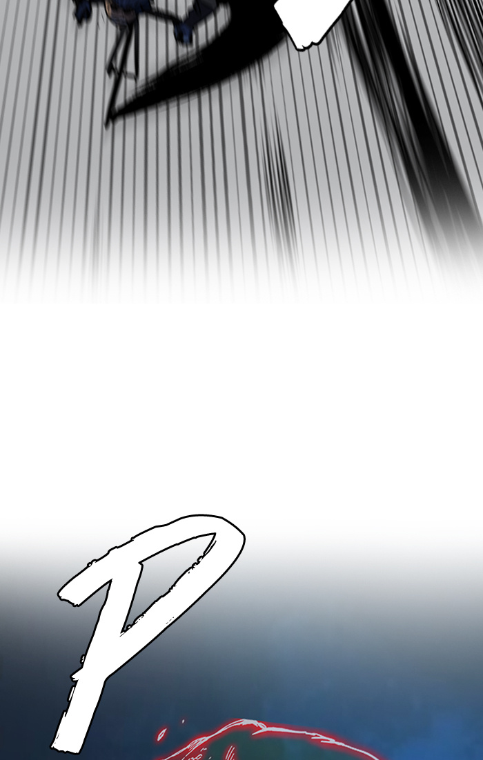 Wind Breaker chapter 189 - page 48