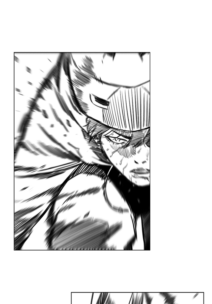 Wind Breaker chapter 189 - page 63