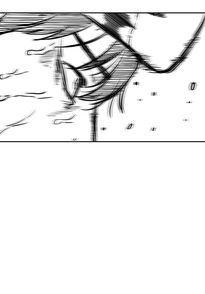 Wind Breaker chapter 189 - page 69