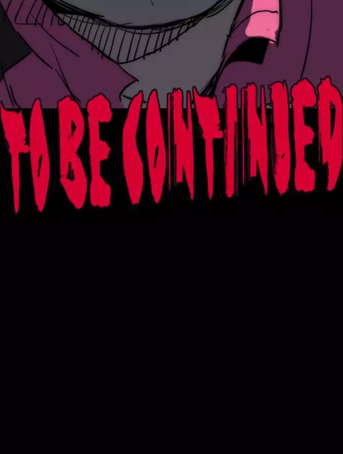 Wind Breaker chapter 186 - page 78