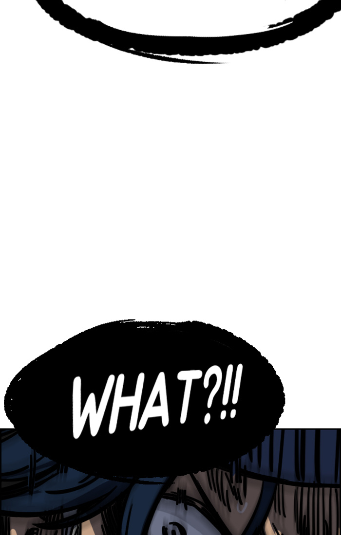 Wind Breaker chapter 184 - page 69