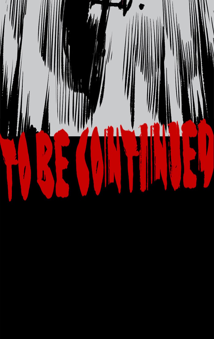 Wind Breaker chapter 184 - page 87