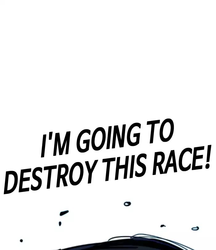 Wind Breaker chapter 183 - page 64