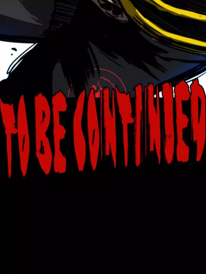 Wind Breaker chapter 183 - page 66