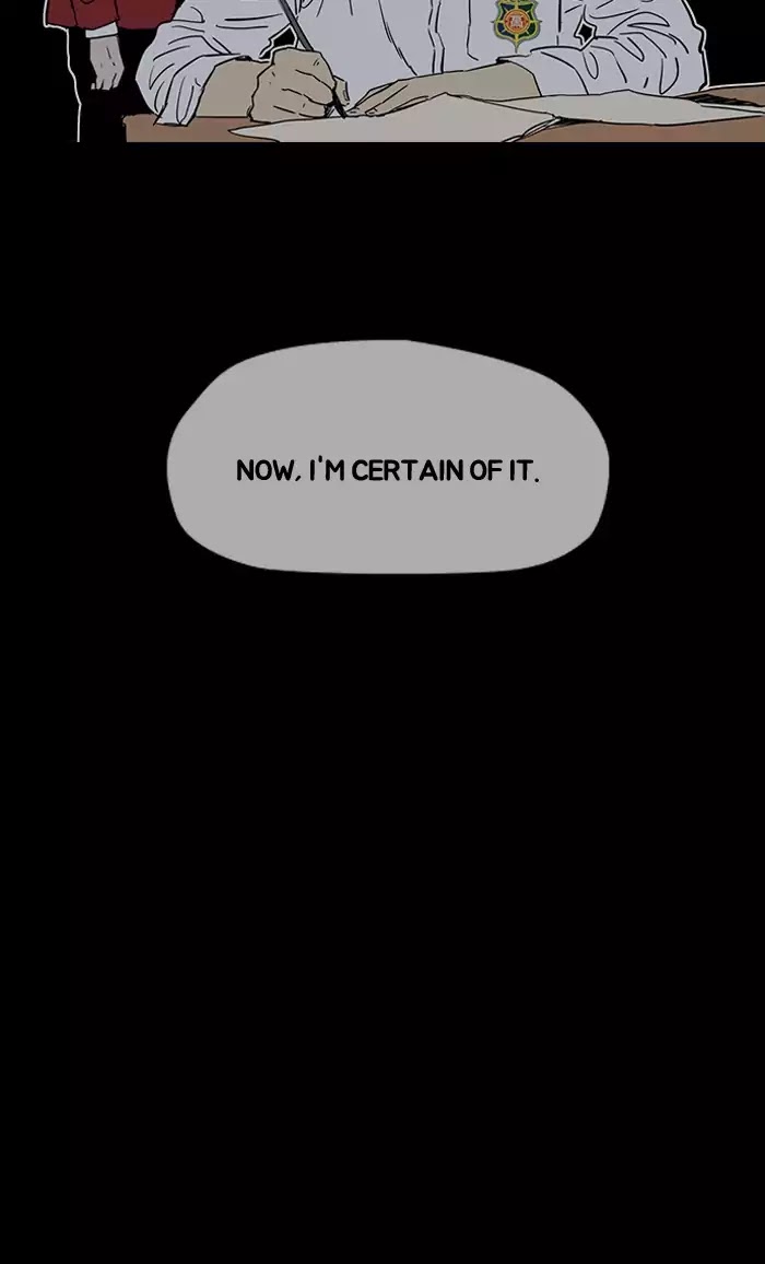 Wind Breaker chapter 180 - page 38