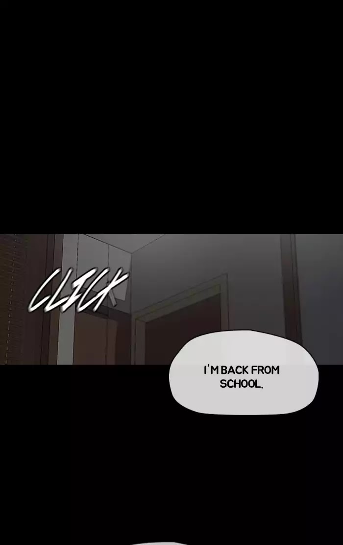 Wind Breaker chapter 180 - page 45