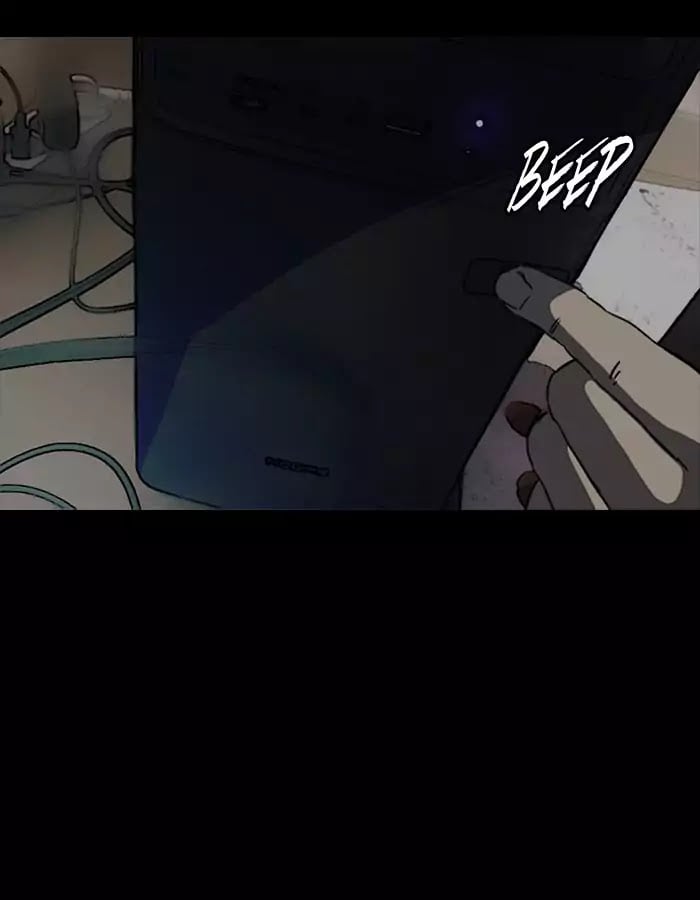 Wind Breaker chapter 180 - page 49