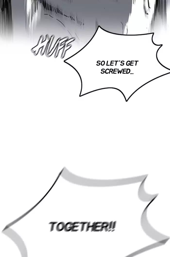 Wind Breaker chapter 179 - page 56