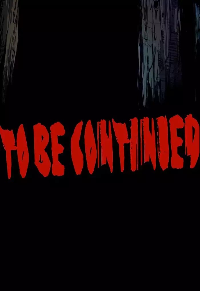 Wind Breaker chapter 178 - page 81
