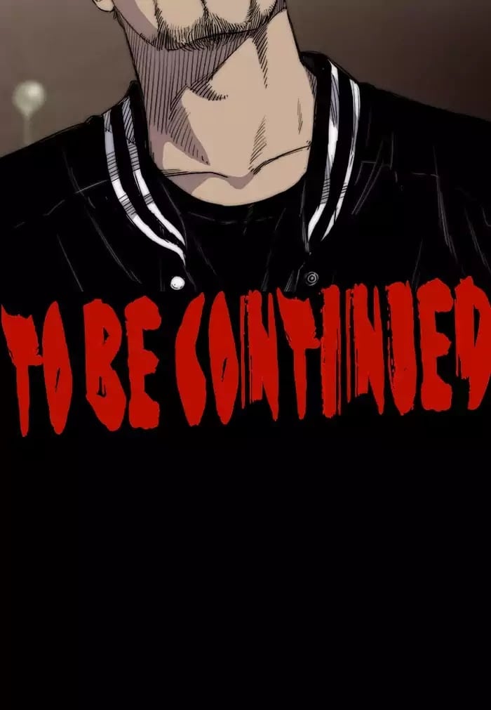 Wind Breaker chapter 176 - page 69