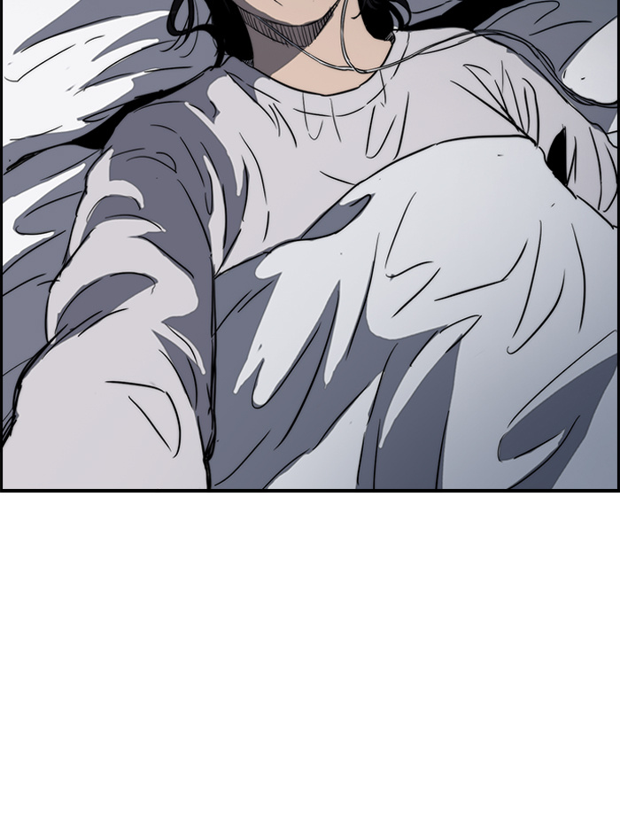 Wind Breaker chapter 175 - page 25