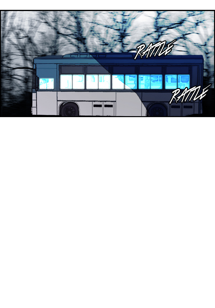 Wind Breaker chapter 172 - page 68