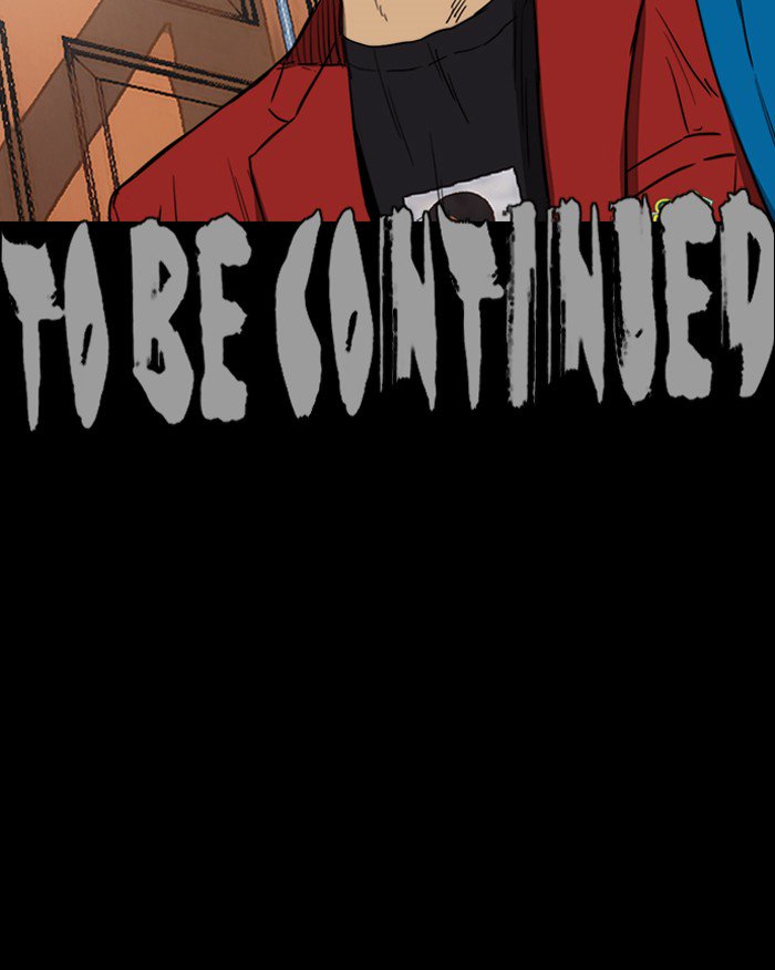 Wind Breaker chapter 171 - page 62