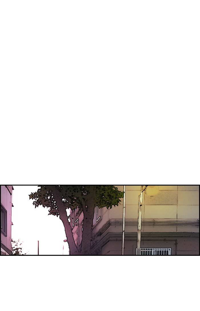 Wind Breaker chapter 169 - page 38