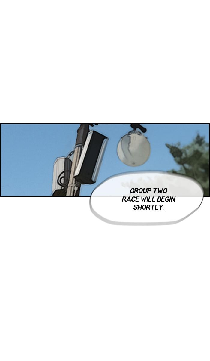 Wind Breaker chapter 166 - page 53