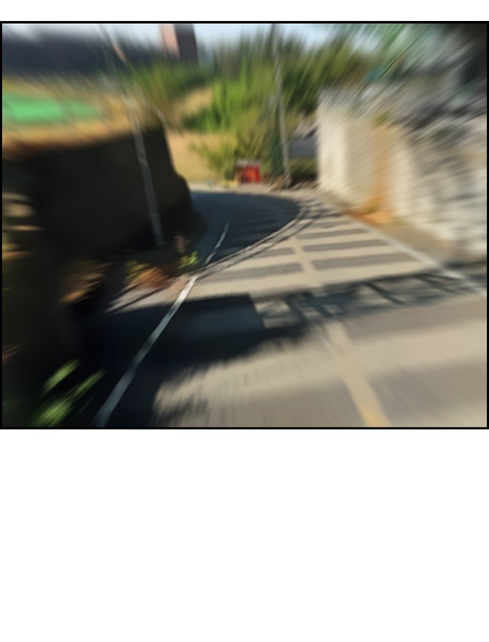 Wind Breaker chapter 164 - page 34