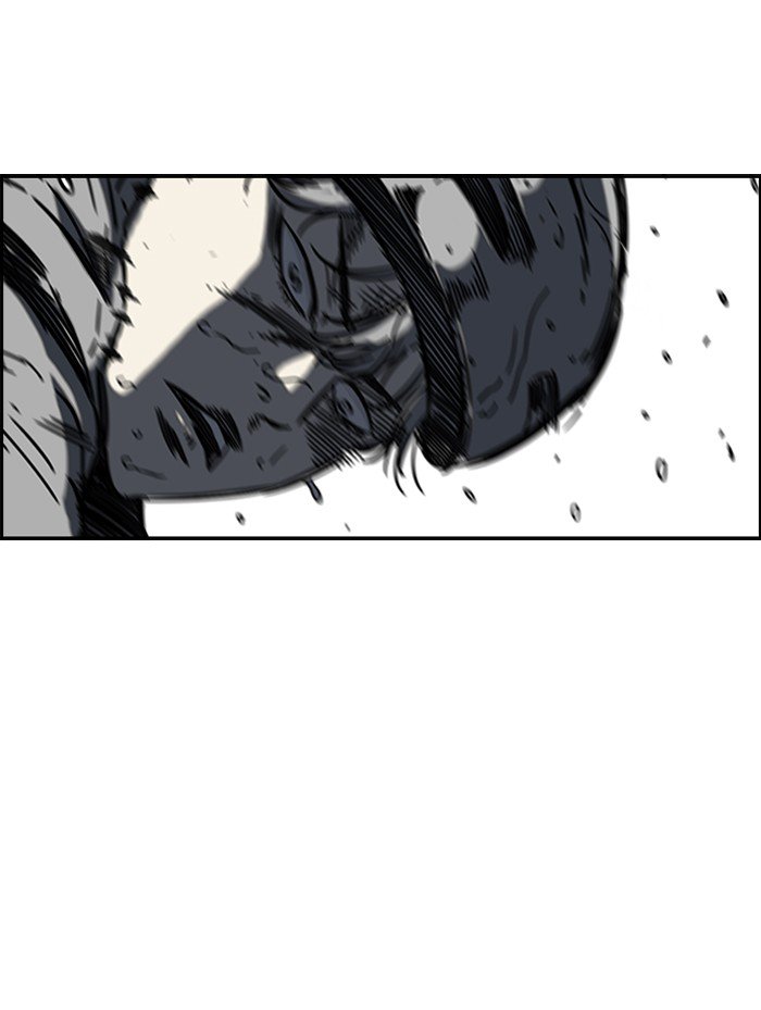 Wind Breaker chapter 164 - page 54
