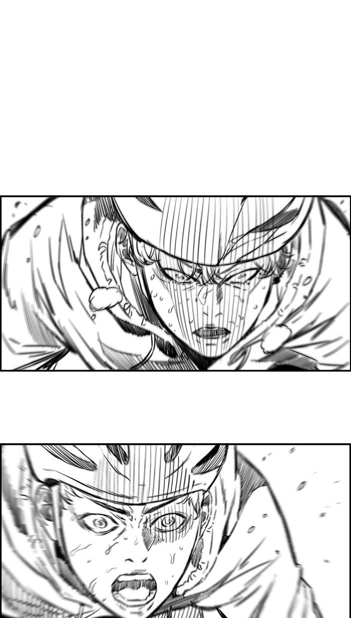 Wind Breaker chapter 164 - page 59