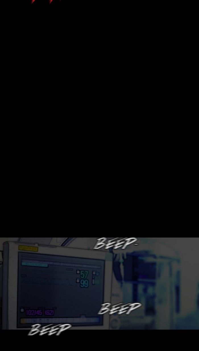 Wind Breaker chapter 158 - page 65