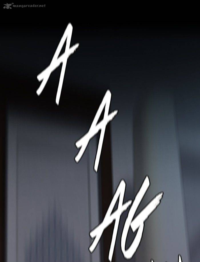Wind Breaker chapter 154 - page 28