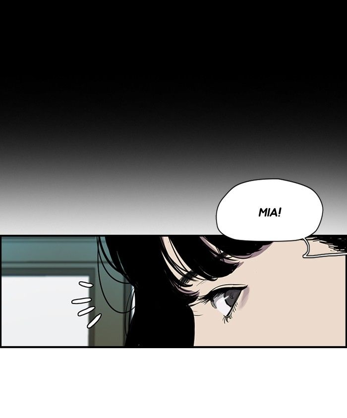 Wind Breaker chapter 153 - page 13