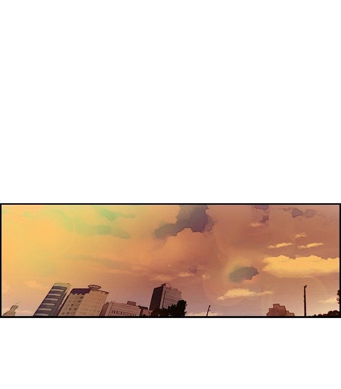 Wind Breaker chapter 149 - page 33