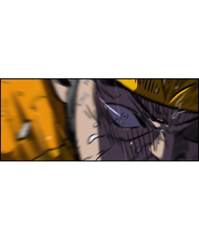 Wind Breaker chapter 147 - page 8
