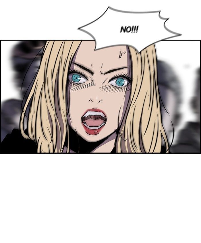 Wind Breaker chapter 146 - page 5