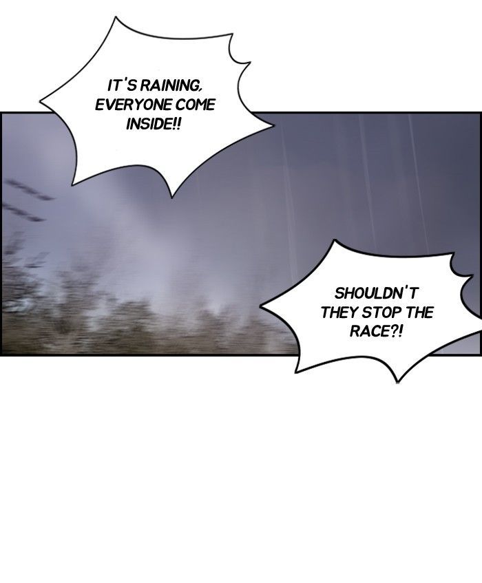 Wind Breaker chapter 144 - page 67