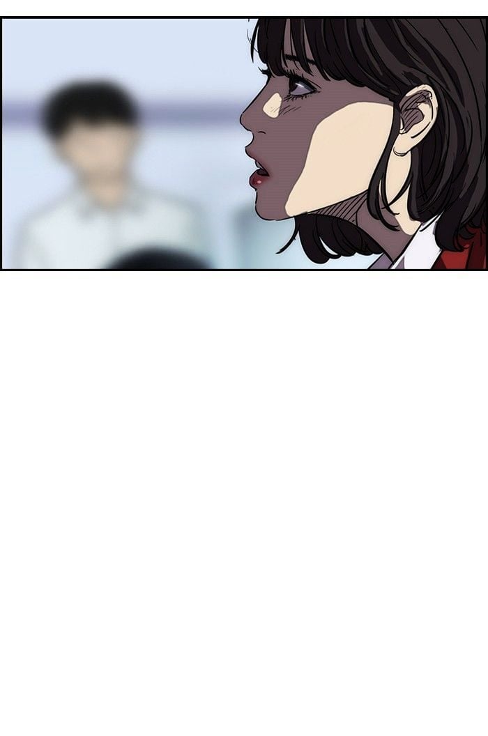 Wind Breaker chapter 143 - page 47