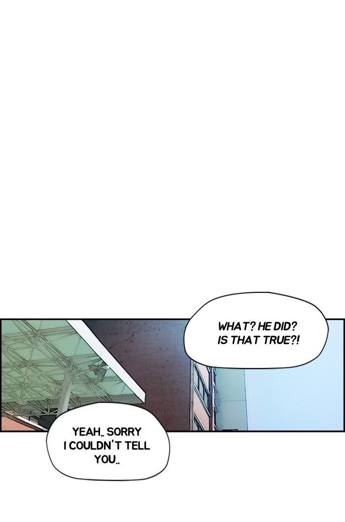 Wind Breaker chapter 138 - page 18