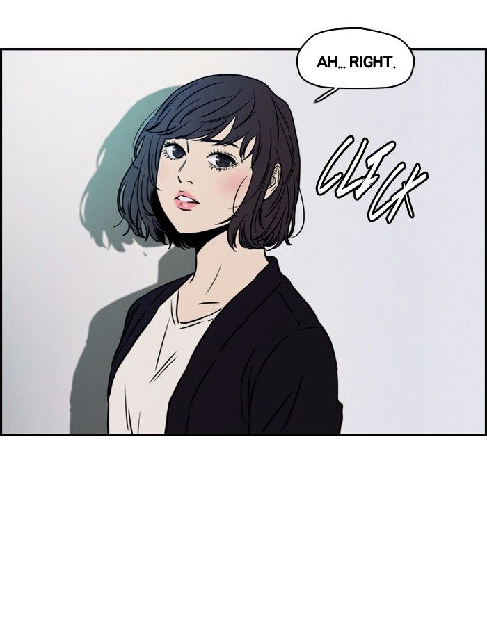 Wind Breaker chapter 136 - page 38