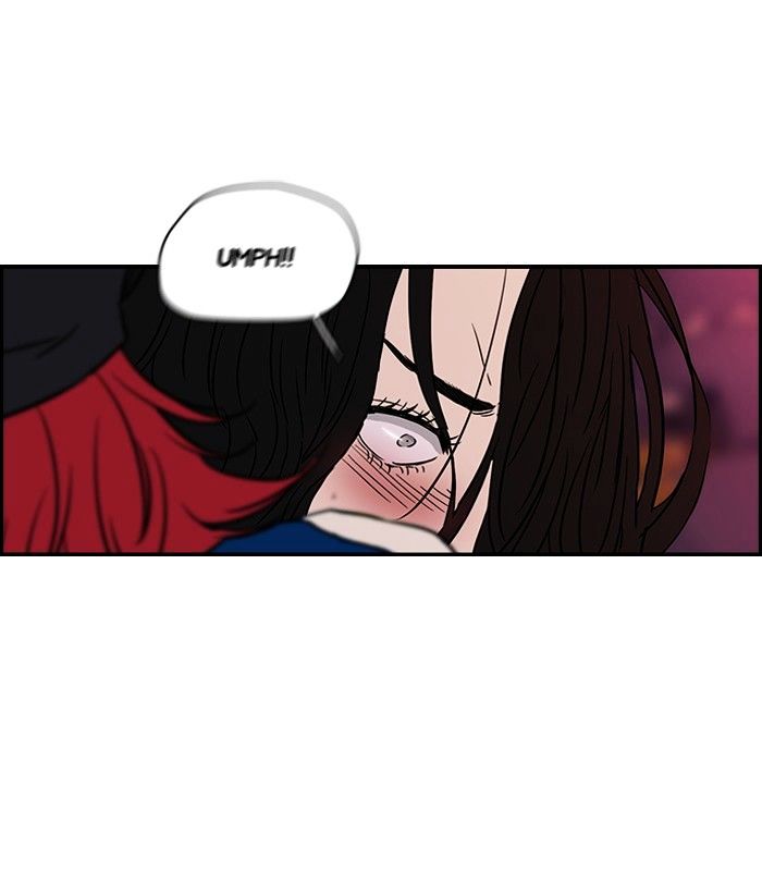 Wind Breaker chapter 134 - page 40