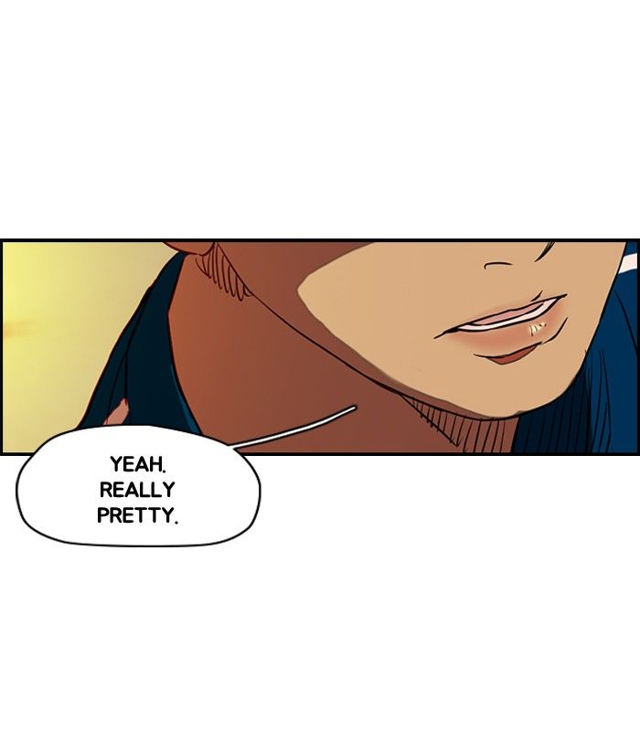 Wind Breaker chapter 133 - page 57