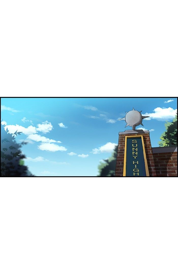Wind Breaker chapter 131 - page 34