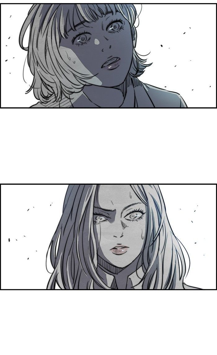 Wind Breaker chapter 129 - page 18